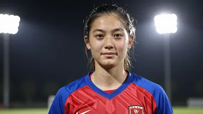 Paris Saint-Germain signe Maren Groothoff, jeune gardienne prometteuse