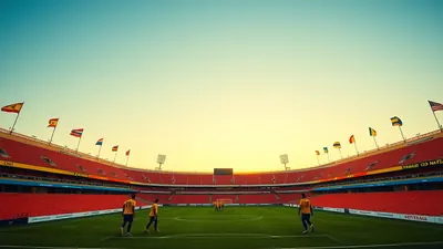 Paris Saint-Germain to face RCD Mallorca in friendly match