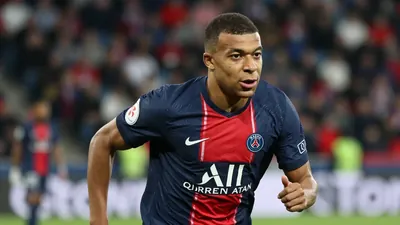 Paris Saint-Germain has replaced the departures of Lee, Ramos and Barcola with the signings of Torres, Akliouche and...