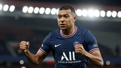 Double tenant du titre en Ligue des champions, le Paris Saint-Germain aborde la nouvelle saison avec un effectif renforcé...