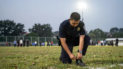 Authorities have upheld the travel authorization for Lyon fans to attend the Paris FC match this weekend, limiting it to...