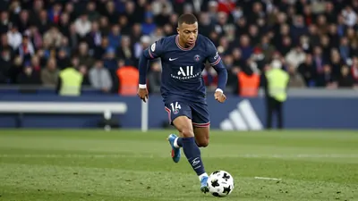 Paris Saint-Germain travel to face Brest in Ligue 1 on Sunday evening, aiming to build on their big European win after an...