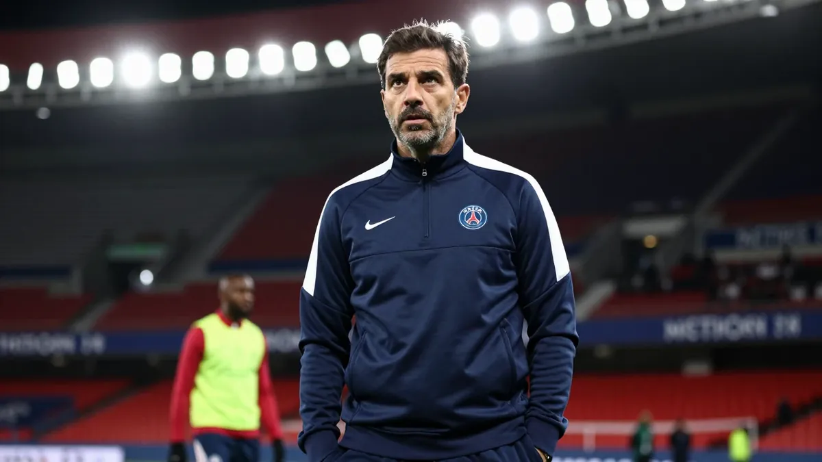 Paris Saint-Germain: Les clubs de Ligue 1 ont terminé leurs matches amicaux avec des résultats contrastés