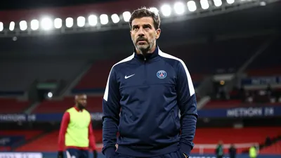 Paris Saint-Germain: Les clubs de Ligue 1 ont terminé leurs matches amicaux avec des résultats contrastés