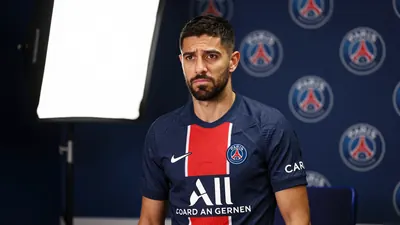Liverpool obtient un coup de pouce dans la course à Bradley Barcola