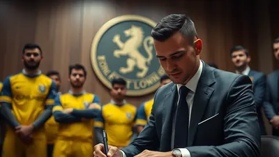 Transfert de Diomandé : Paris Saint-Germain s'implique