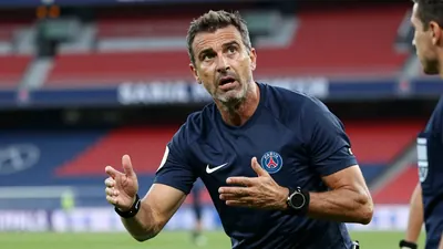 Troyes a terminé son retour en Ligue 1 par un 0-0 contre le Paris FC, marquant son premier point après trois saisons en L2