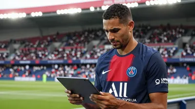 Le Paris Saint-Germain a dû délocaliser son match contre Rennes en raison de l'état déplorable de la pelouse du Parc des...