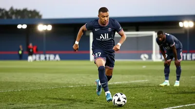Paris Saint-Germain travel to Brest this Sunday (8:45 PM) for Ligue 1's 4th matchday, looking to build on their big...