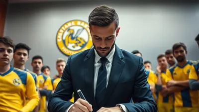 Le Paris Saint-Germain face à une forte concurrence pour Maghnes Akliouche