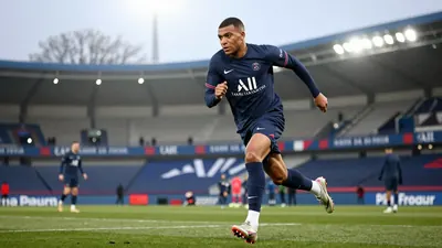 Paris Saint-Germain reçoit le FC Barcelone ce mardi 20 octobre (21h) au Parc des Princes pour un match capital de la...