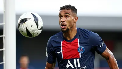 Foot : revivez le match nul du Paris Saint-Germain face à Manchester United, quatre jours avant la Supercoupe d’Europe
