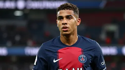 Le Paris Saint-Germain prépare son premier match de l'été à Majorque