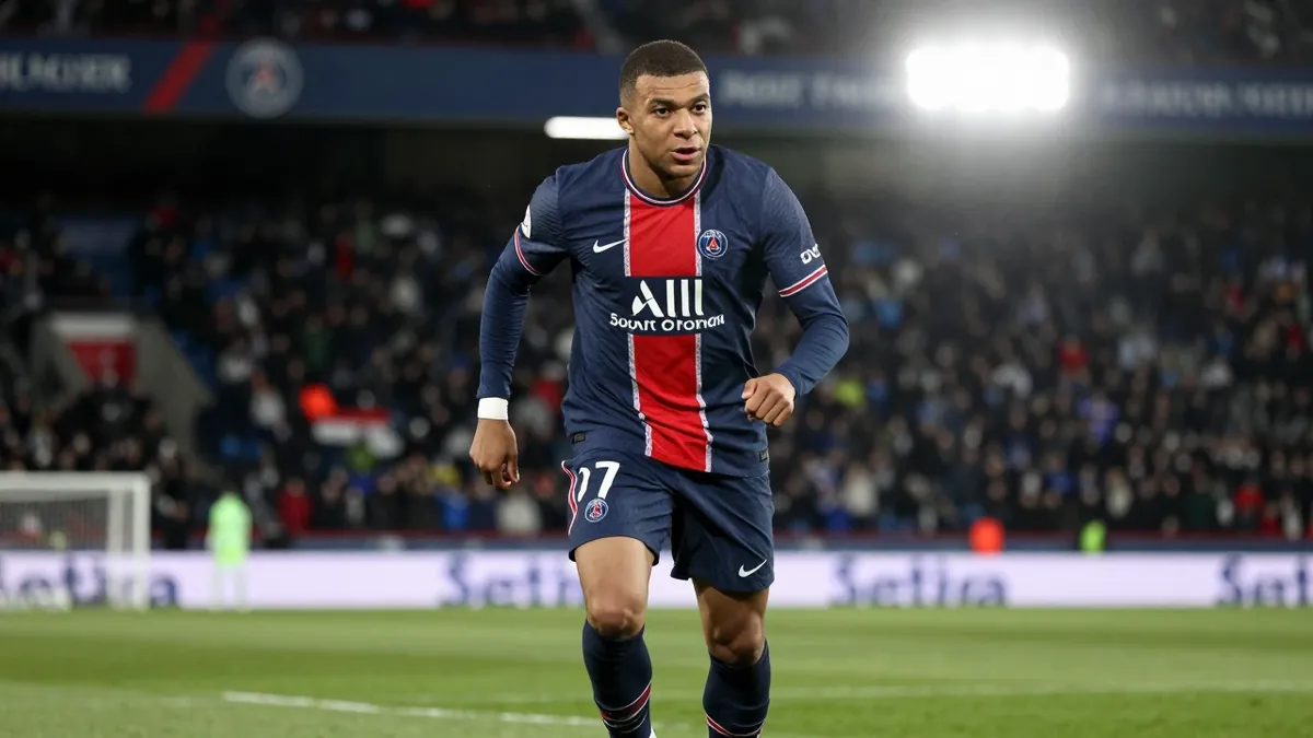 Paris Saint-Germain débute la saison avec un déplacement compliqué à Rennes, après une canicule qui a endommagé la...