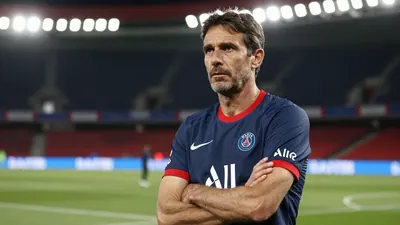 Paris Saint-Germain affrontera le Stade Rennais à Rennes ce dimanche 23 août à 20h45 en raison de l'état dégradé de la...