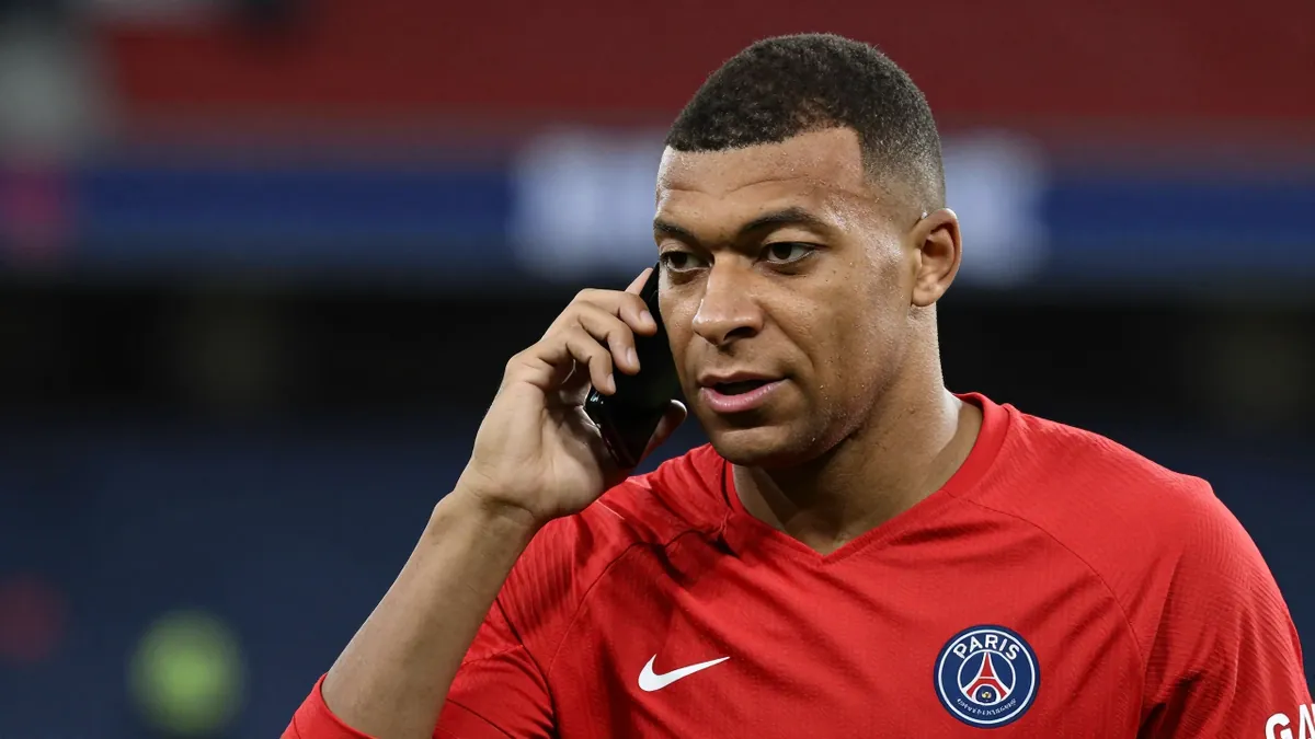 Liverpool cible un double transfert du Paris Saint-Germain