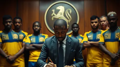 Paris Saint-Germain : Diomandé, the young Ivorian winger, could join the club this summer