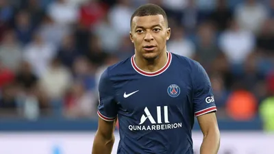 Paris Saint-Germain est le favori pour remporter un sixième titre consécutif de Ligue 1, avec une saison qui débute le 21...