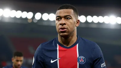 Bradley Barcola : accord verbal entre Liverpool et le Paris Saint-Germain