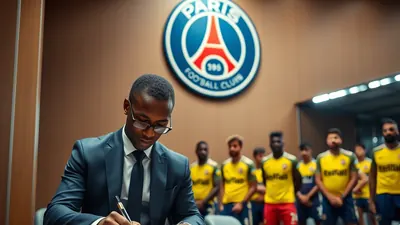 Le Paris Saint-Germain relance son attaque avec Diomandé et Achliouche