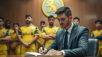 Paris Saint-Germain: Ayyoub Bouaddi's transfer value remains high, says Fabrizio Romano