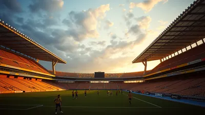 Paris Saint-Germain passes its audit with the DNCG without any issues