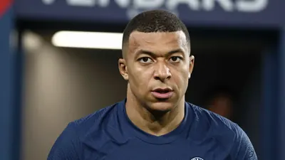 Le champion en titre Paris Saint-Germain débute sa saison 2026-27 à Roazhon Park contre le Stade Rennais, un match...