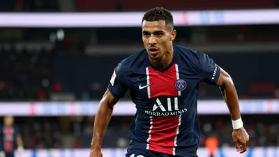 Match Majorque - Paris Saint-Germain en direct