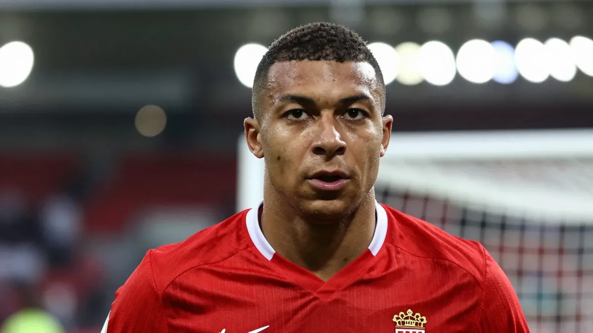 Monaco's Senegalese midfielder was key in the 2-1 win at Parc des Princes, just days after a proposed move to Chelsea...