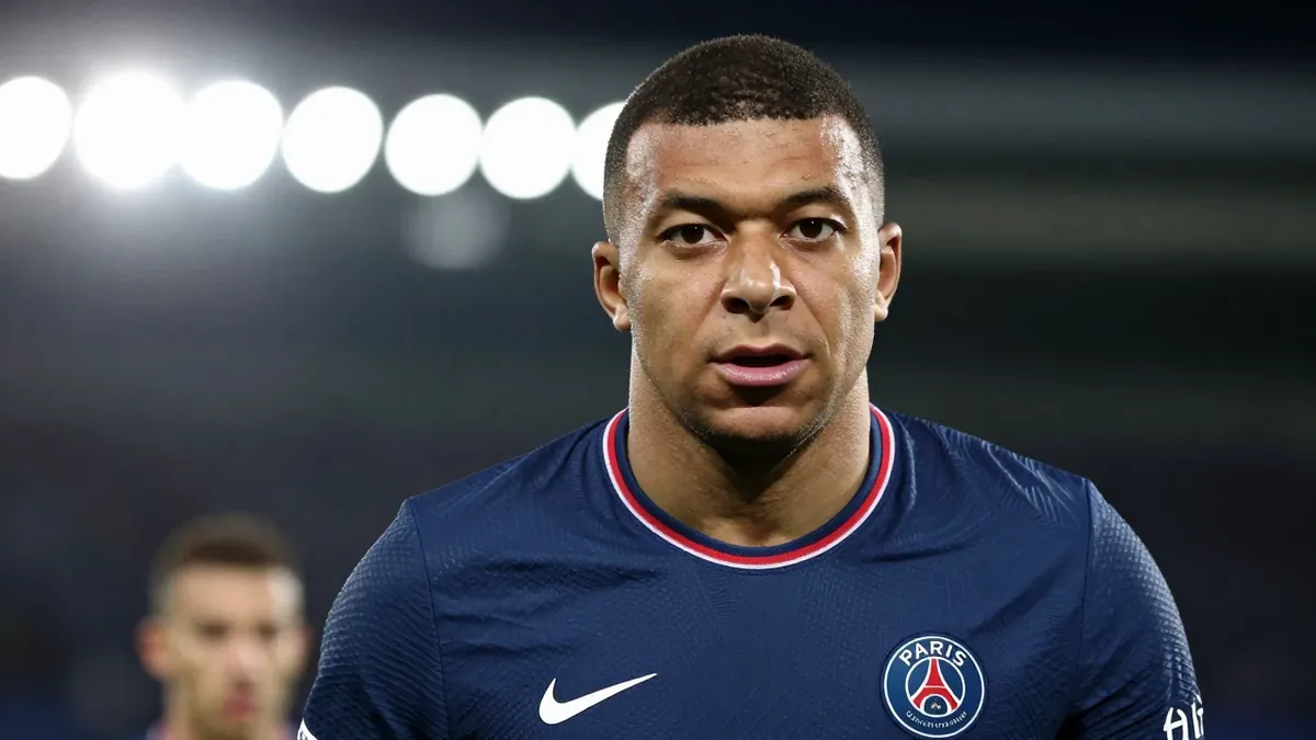 Paris Saint-Germain faces a packed September schedule with the Monaco clash, the Champions League opener against Slovan...
