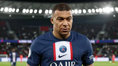 Paris Saint-Germain et Arsenal battus par des clubs espagnols