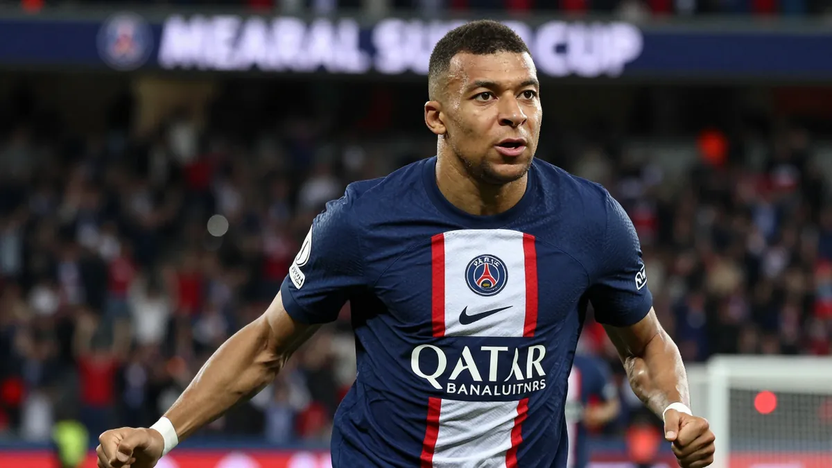 Paris Saint-Germain : le programme complet des matchs d'août 2026 et chaînes TV
