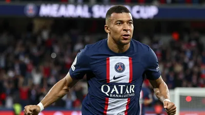 Paris Saint-Germain : le programme complet des matchs d'août 2026 et chaînes TV