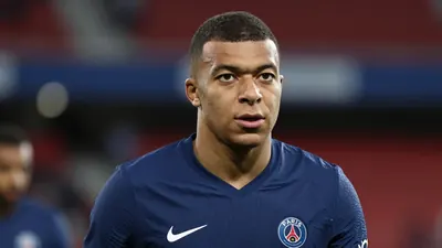 Liverpool have agreed a £120 million fee with Paris Saint-Germain for forward Bradley Barcola, with over £100 million...