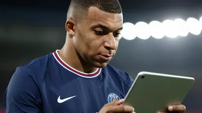 Le Paris Saint-Germain jouera au Parc des Princes de septembre 2026 à mai 2027, avec des matchs contre l'OM, Monaco et...