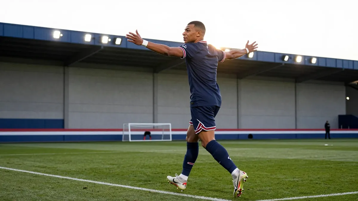 Paris Saint-Germain have confirmed the two stars above their crest celebrate back-to-back Champions League titles, a...