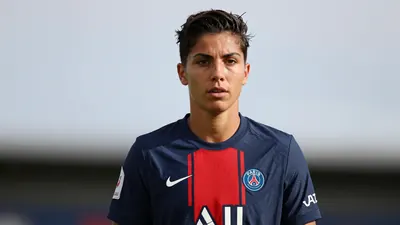 Paris Saint-Germain prépare la saison 2026-2027 avec des matchs amicaux