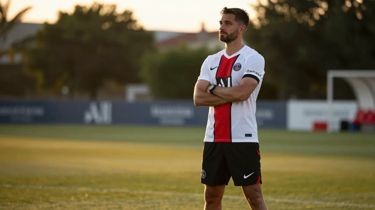 La Ligue de Football Professionnel a refusé la demande de report du match contre l'OL formulée par la Préfecture de...