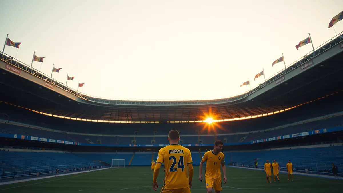 Paris Saint-Germain : la fusion avec le Paris FC