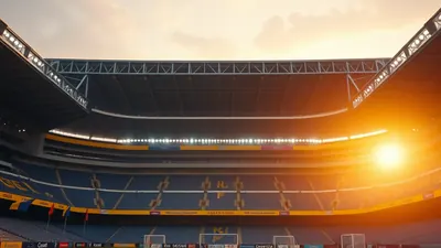 Paris Saint-Germain Unveils 2026-2027 Season Schedule