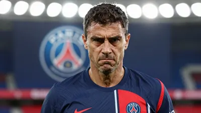 Le Paris FC, dirigé par Liam Rosenior, a terminé son premier match de Ligue 1 sur un 0-0 contre Troyes, obtenant un point...