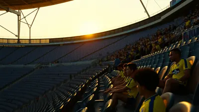 Paris Saint-Germain : Comment un Ajustement Tactique Peut Relancer la Saison