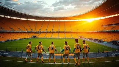 Paris Saint-Germain rejects 280 ME offers for Vitinha and João Neves