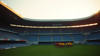 Paris Saint-Germain : les abonnements soutiennent le journalisme de qualité