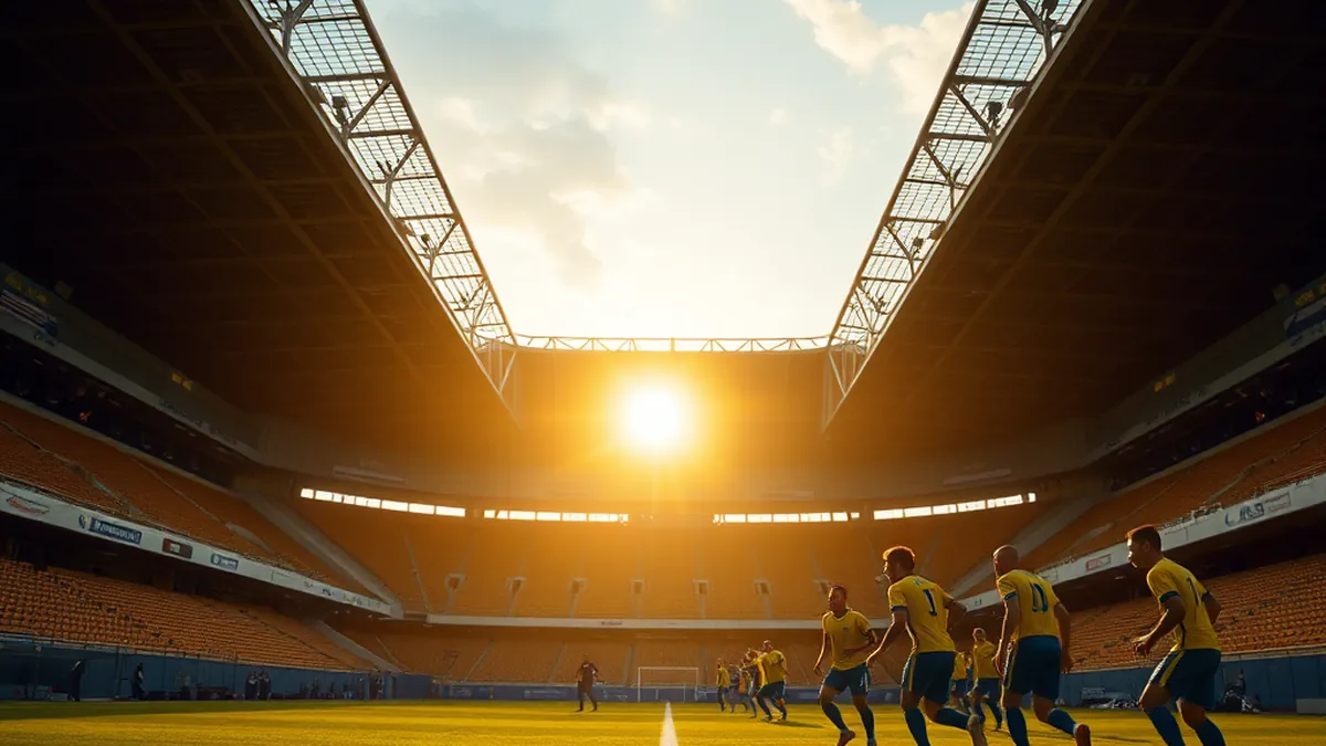 Paris Saint-Germain crée son Centre de Préformation féminin