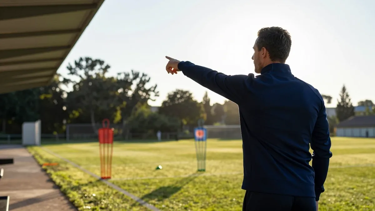 L'ancien entraîneur Antonio Conte a salué le travail de Luis Enrique au Paris Saint-Germain, estimant que l'alignement...