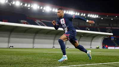 Paris Saint-Germain accueille le FC Barcelone, champion d'Espagne et seule équipe invaincue en Europe cette saison, pour...