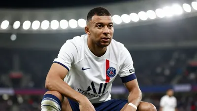 Paris Saint-Germain subit une défaite lourde contre Mayence