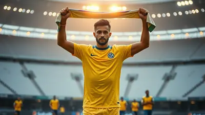 Randal Kolo Muani de retour à l’entraînement avec le Paris Saint-Germain malgré son transfert à la Juventus