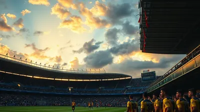 Les Titis du Paris Saint-Germain : Un parcours exceptionnel en Coupe de France